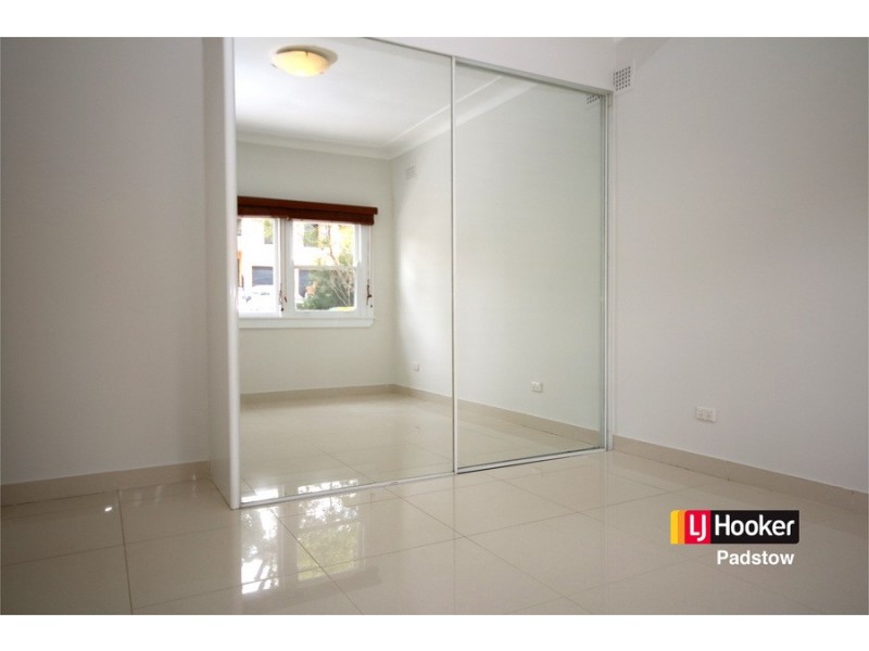 57 Townsend Street, Condell Park NSW 2200