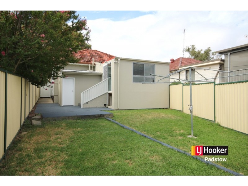 57 Townsend Street, Condell Park NSW 2200