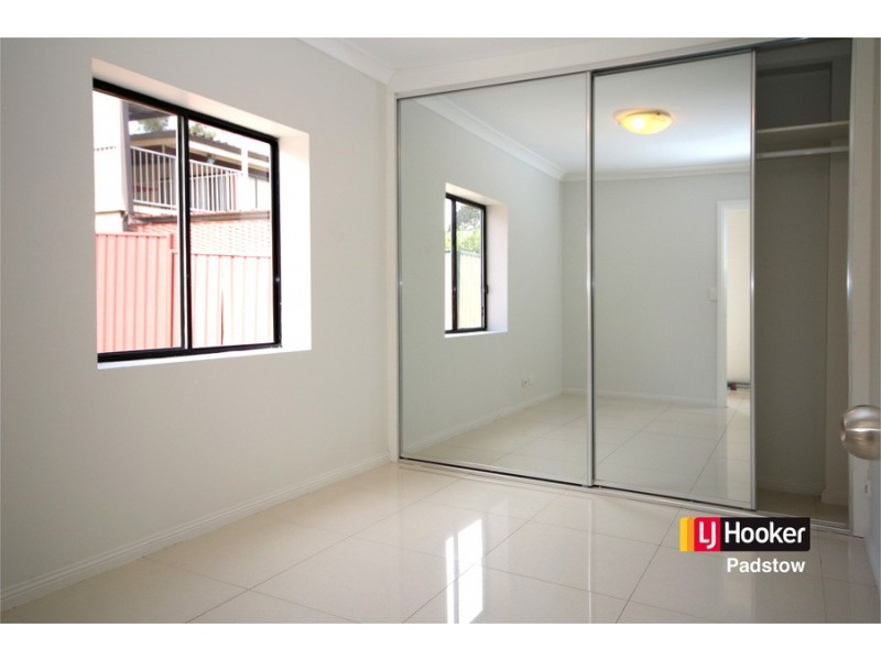 1/57 Townsend Street, Condell Park NSW 2200