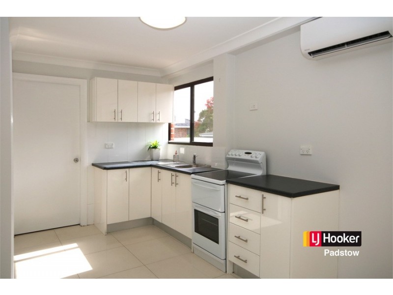 1/57 Townsend Street, Condell Park NSW 2200