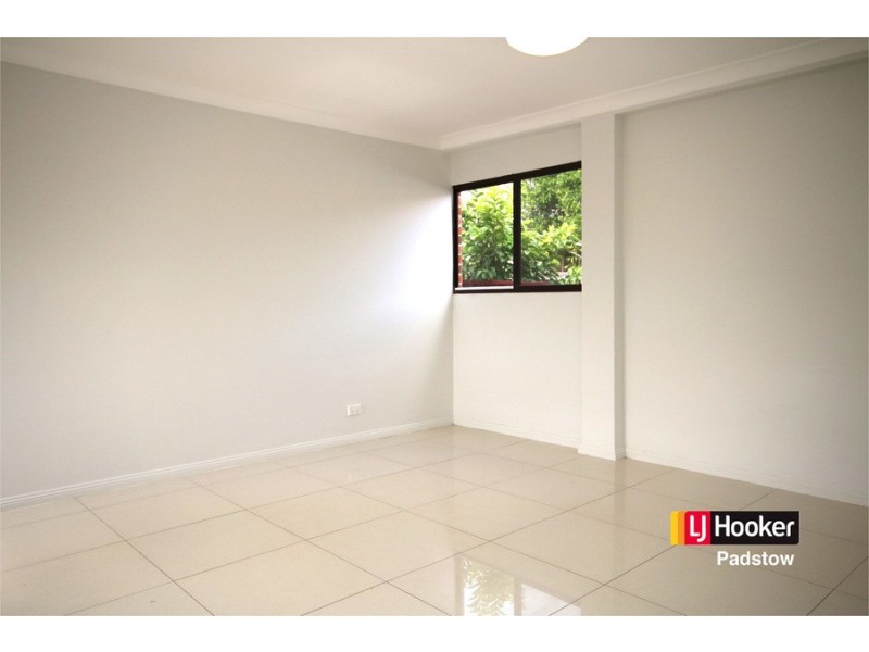 1/57 Townsend Street, Condell Park NSW 2200