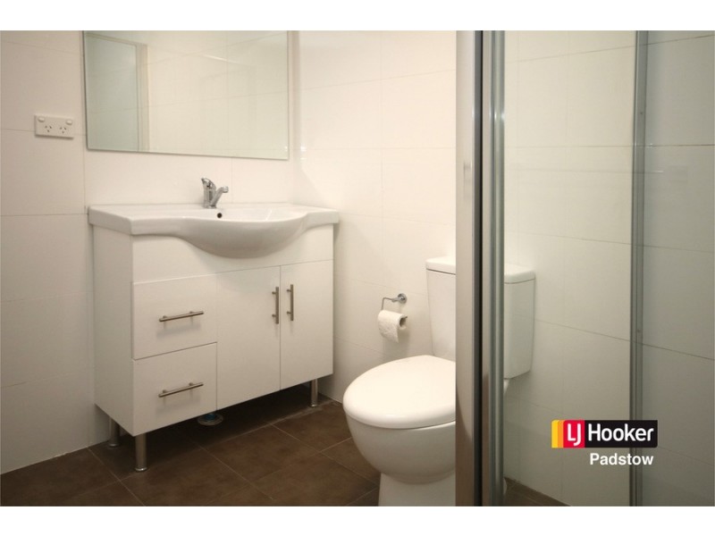 1/57 Townsend Street, Condell Park NSW 2200