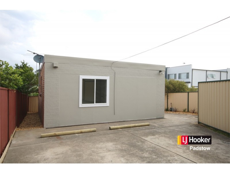 1/57 Townsend Street, Condell Park NSW 2200