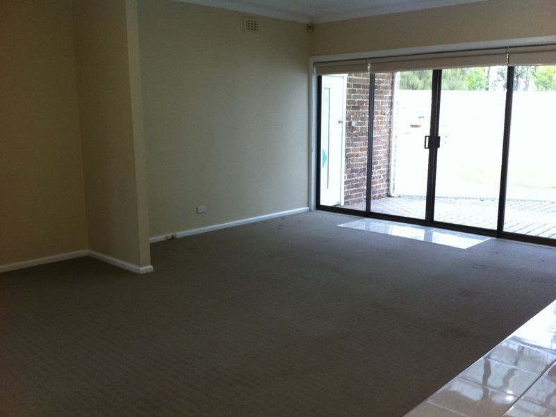 138 Marco Avenue, Panania NSW 2213