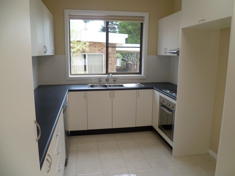 138 Marco Avenue, Panania NSW 2213