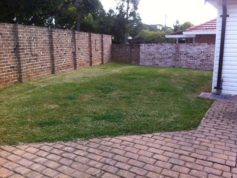 138 Marco Avenue, Panania NSW 2213