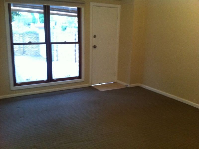 138 Marco Avenue, Panania NSW 2213