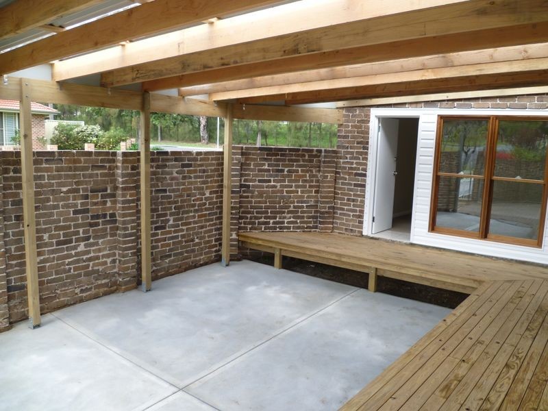 138 Marco Avenue, Panania NSW 2213