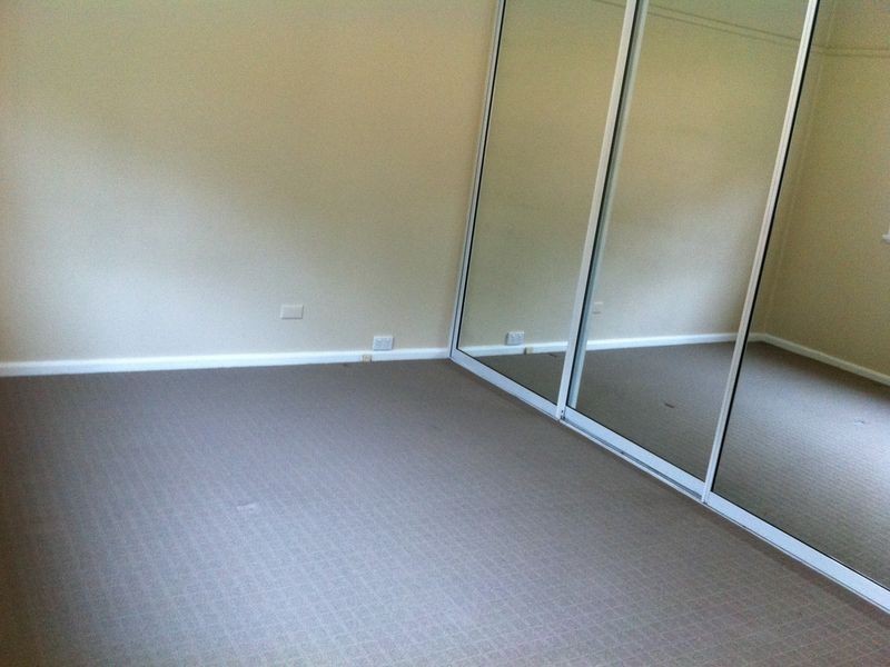 138 Marco Avenue, Panania NSW 2213