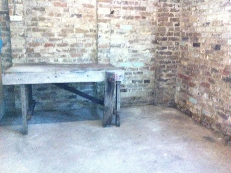 138 Marco Avenue, Panania NSW 2213