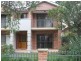 1A Segers Avenue, Padstow NSW 2211