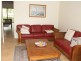 1A Segers Avenue, Padstow NSW 2211