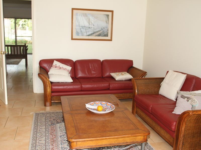 1A Segers Avenue, Padstow NSW 2211
