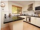 1A Segers Avenue, Padstow NSW 2211
