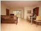 1A Segers Avenue, Padstow NSW 2211