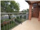 1A Segers Avenue, Padstow NSW 2211