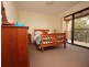 1A Segers Avenue, Padstow NSW 2211