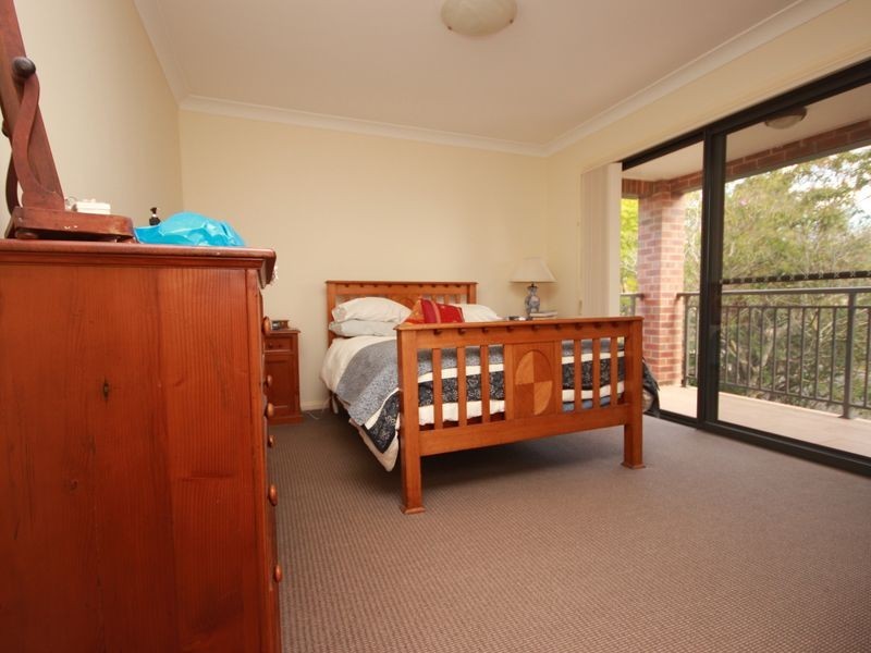 1A Segers Avenue, Padstow NSW 2211