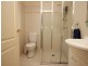 1A Segers Avenue, Padstow NSW 2211