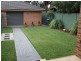 1A Segers Avenue, Padstow NSW 2211