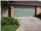 1A Segers Avenue, Padstow NSW 2211