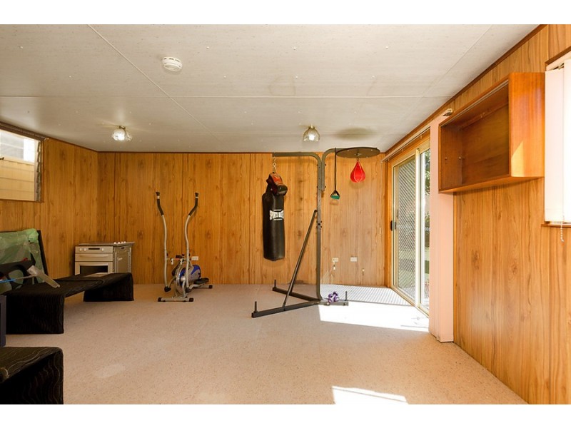 24 Rivenoak Avenue, Padstow NSW 2211