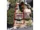 11 Thomas Street, Picnic Point NSW 2213