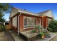 11 Thomas Street, Picnic Point NSW 2213