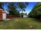 11 Thomas Street, Picnic Point NSW 2213