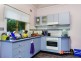 11 Thomas Street, Picnic Point NSW 2213