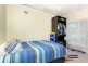 11 Thomas Street, Picnic Point NSW 2213