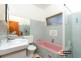 11 Thomas Street, Picnic Point NSW 2213