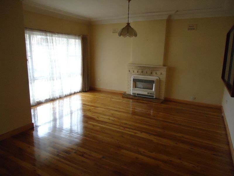 139 Howard Road, Padstow NSW 2211