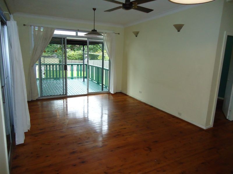 139 Howard Road, Padstow NSW 2211