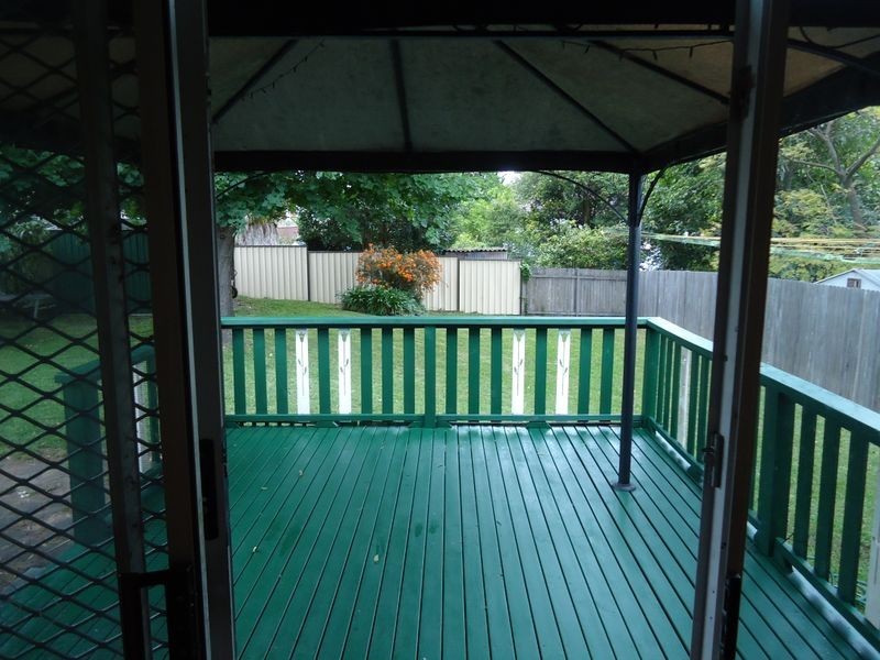 139 Howard Road, Padstow NSW 2211