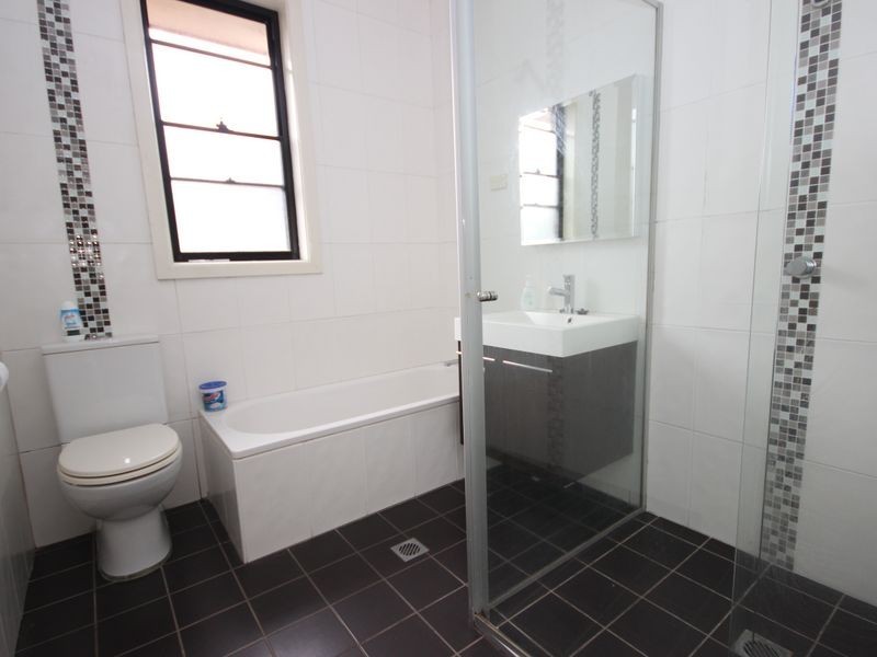 47 Gowlland Parade, Panania NSW 2213