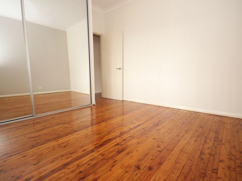 47 Gowlland Parade, Panania NSW 2213