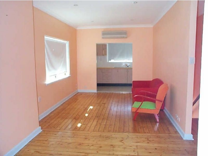 55 Padstow Parade, Padstow NSW 2211