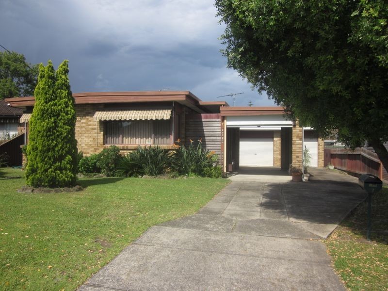 7 Leader Street, Padstow NSW 2211