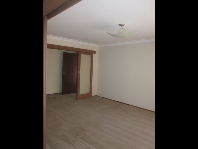 7 Leader Street, Padstow NSW 2211