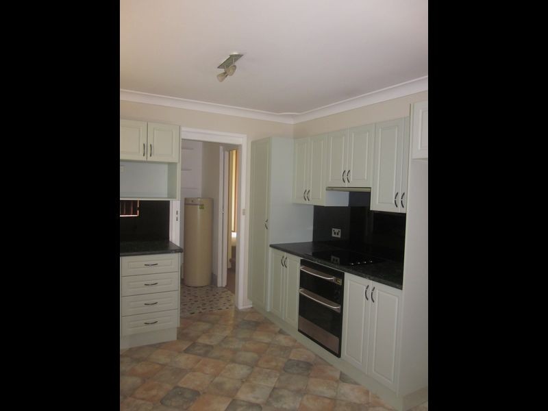 7 Leader Street, Padstow NSW 2211