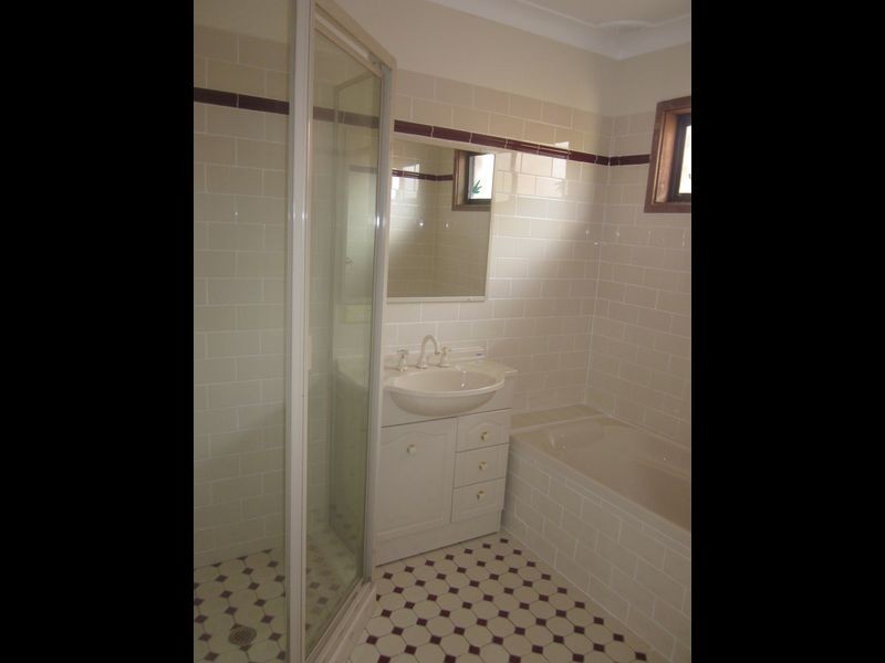 7 Leader Street, Padstow NSW 2211