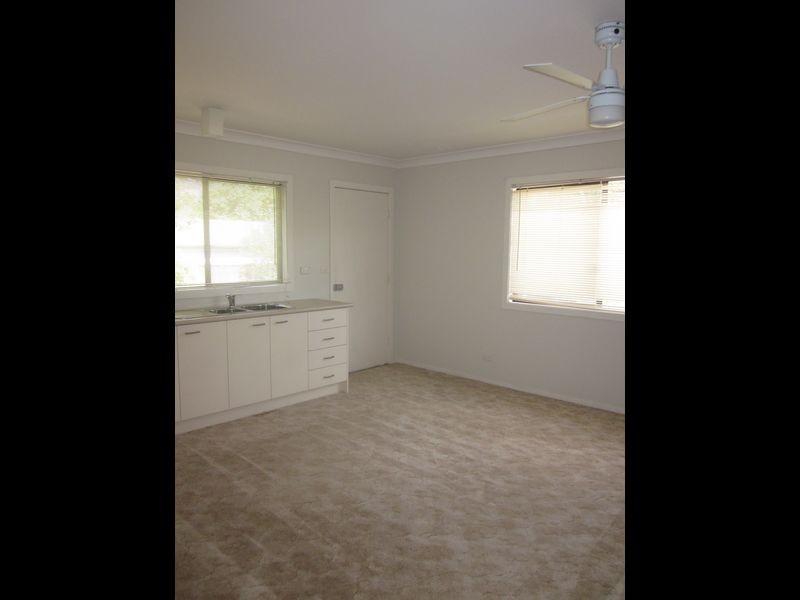 7 Leader Street, Padstow NSW 2211