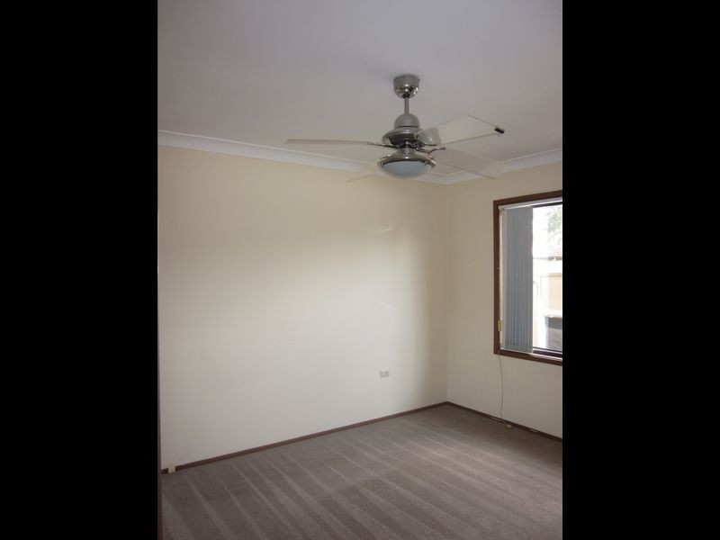 7 Leader Street, Padstow NSW 2211