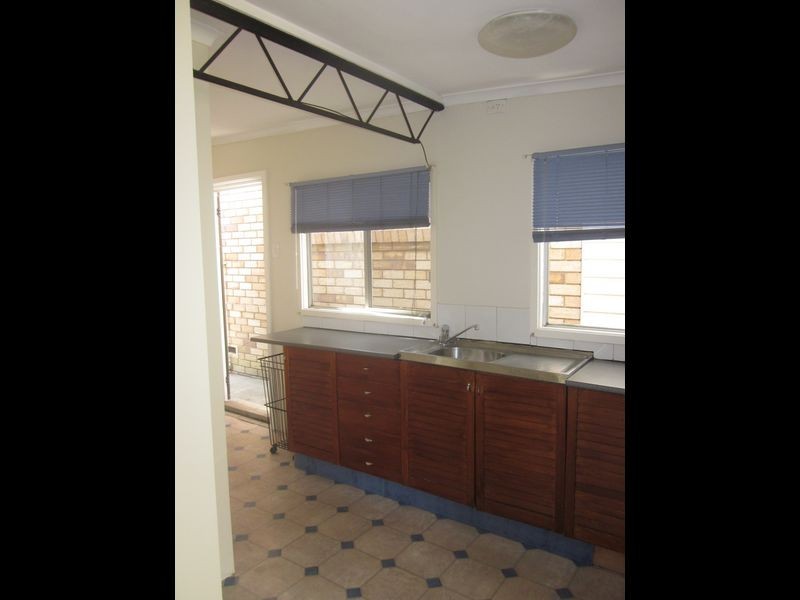 7 Leader Street, Padstow NSW 2211