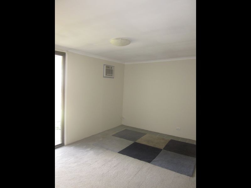 7 Leader Street, Padstow NSW 2211