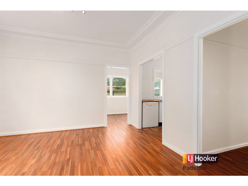 15 Chamberlain Road, Padstow NSW 2211