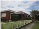 35 Beaconsfield Street, Revesby NSW 2212