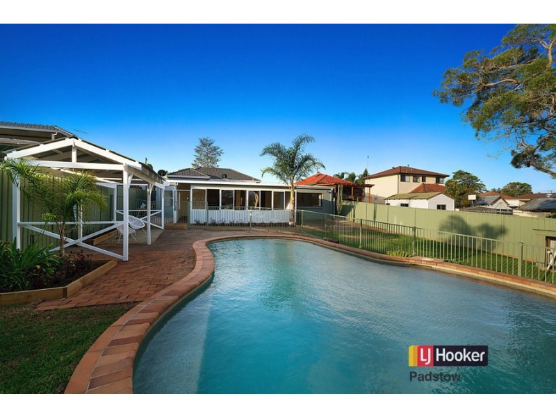 65 Alma Road, Padstow NSW 2211