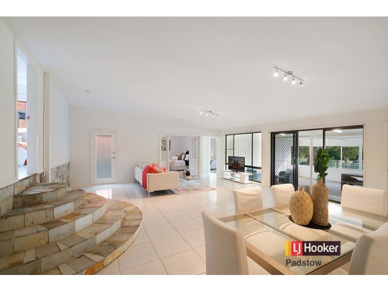 65 Alma Road, Padstow NSW 2211